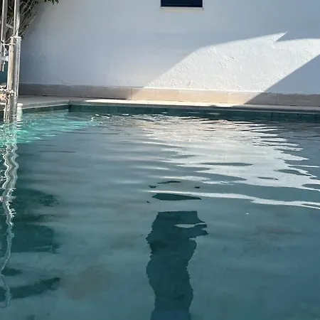 Ancla Real Loft * El Puerto de Santa Maria