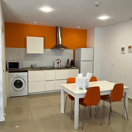 Ancla Real Loft