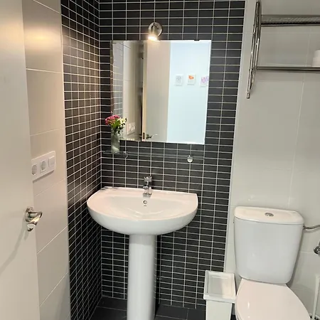 Ancla Real Loft