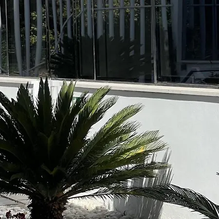 Ancla Real Loft El Puerto de Santa Maria