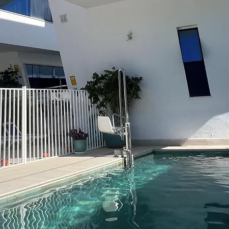 Ancla Real Loft