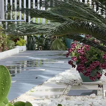 Ancla Real Loft El Puerto de Santa Maria