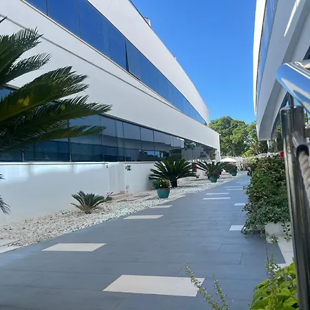 Ancla Real Loft
